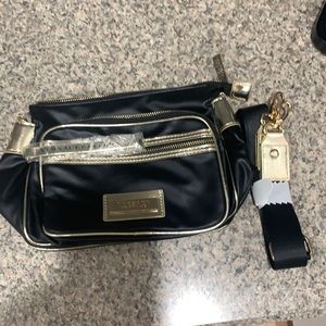 Ladies small handbag